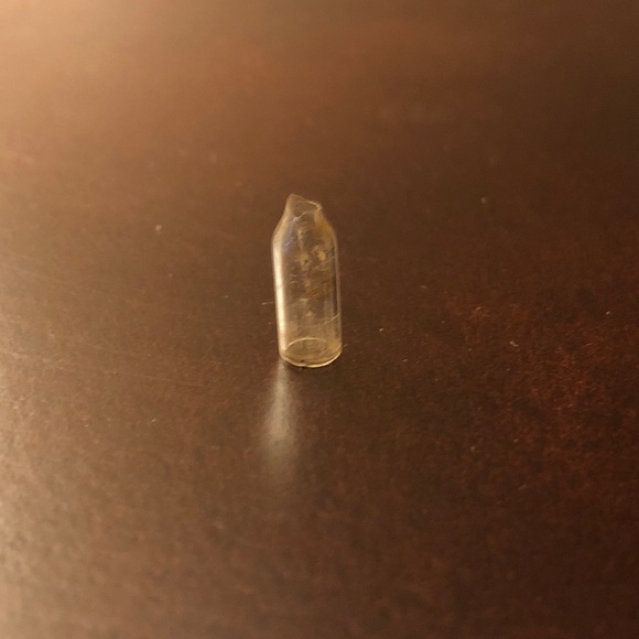 Vintage Swedish Angel Chimes - Picture 3 of 6